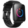 Q9 Waterproof Sports Smart Watch for Android / iOS