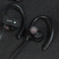 L4 Super-aural Bluetooth Wireless Earphone