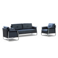 GOF Furniture - Benya Office Couch