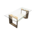 GOF Furniture Nova Side Table