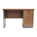 GOF Furniture-Kumswarok Office Desk