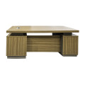 GOF Furniture- Christ Church Office Desk