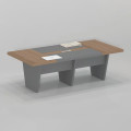 GOF Furniture - Rimmisk Boardroom Table