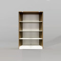 GOF- Furniture - Harlow Cabinet