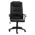 GOF Furniture - Gravity Office Chair - Black