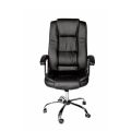 GOF Furniture - Loco Office Chair - Brown