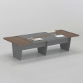 GOF Furniture Plato Boardroom Table