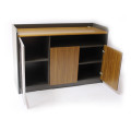 GOF Furniture - Oppa Cabinet