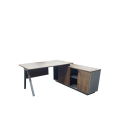 GOF Furniture Nuturi Office Desk