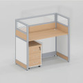 GOF Furniture Prime Office Desk