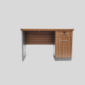 GOF Furniture-Kumswarok Office Desk