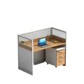 GOF Furniture Prime Office Desk
