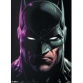 DC Comics - Set 2 Chibi Posters - Batmn & Joker (52x38) - ABYstyle