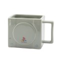 Playstation - Mug 3D - Console - ABYstyle