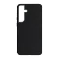 Original Samsung Galaxy S24 Plus Body Glove Arc Cell Phone Cover