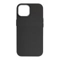 Apple iPhone 15 Black Body Glove Arc Magnetic Cell Phone Cover