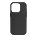 Apple iPhone 15 Pro Black Body Glove Arc Magnetic Cell Phone Cover
