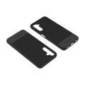 Samsung Galaxy A05s Black Body Glove Astrx Cell Phone Cover