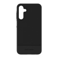 Samsung Galaxy A15 4G Black Body Glove Astrx Cell Phone Cover