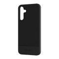 Samsung Galaxy A15 4G Black Body Glove Astrx Cell Phone Cover