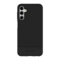 Black Samsung Galaxy A24 4G Cell Phone Case - Astrx