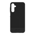Samsung Galaxy A25 5G Black Body Glove Astrx Cell Phone Cover