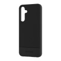Samsung Galaxy A25 5G Black Body Glove Astrx Cell Phone Cover