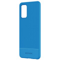 Samsung Galaxy A32 | A32 4G Body Glove Cell Phone Cover Blue