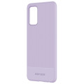 Samsung Galaxy A32 | A32 4G Body Glove Cell Phone Cover Lilac