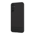 Samsung Galaxy A34 5G Body Glove Astrx Cell Phone Cover Black