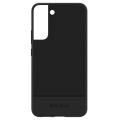 Samsung Galaxy S22+ 5G Body Glove Astrx Cell Phone Cover Black
