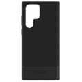 Samsung Galaxy S22 Ultra 5G Body Glove Astrx Cell Phone Cover Black