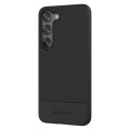 Samsung Galaxy S23 Body Glove Astrx Cell Phone Cover Black
