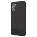 Samsung Galaxy S23 Plus Body Glove Astrx Cell Phone Cover Black