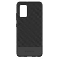 Samsung Galaxy A32 | A32 4G Body Glove Astrx Cell Phone Cover