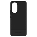 Huawei nova 9 Body Glove Astrx Cell Phone Cover Black