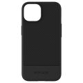 Apple iPhone 14 Body Glove Astrx Cell Phone Cover Black