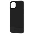 Apple iPhone 14 Plus Body Glove Astrx Cell Phone Cover Black