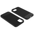 Apple iPhone 14 Plus Body Glove Astrx Cell Phone Cover Black