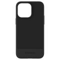 Apple iPhone 14 Pro Max Body Glove Astrx Cell Phone Cover Black