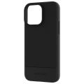 Apple iPhone 14 Pro Max Body Glove Astrx Cell Phone Cover Black