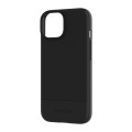 Apple iPhone 15 Black Body Glove Astrx Cell Phone Cover