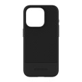 Apple iPhone 15 Pro Black Body Glove Astrx Cell Phone Cover