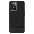 Oppo A57 4G Body Glove Astrx Cell Phone Cover Black