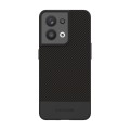 Oppo Reno8 Body Glove Astrx Cell Phone Cover Black