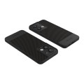 Oppo Reno8 Body Glove Astrx Cell Phone Cover Black