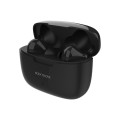Body Glove Essentials TWS Lux Series Wireless Earbuds Black