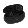 Body Glove Essentials TWS Pro Series Wireless Earbuds Black