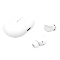 Body Glove Essentials TWS Pro Series Wireless Earbuds White