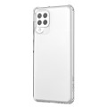 Samsung Galaxy A22 | A22 4G Body Glove Diamond Cell Phone Cover